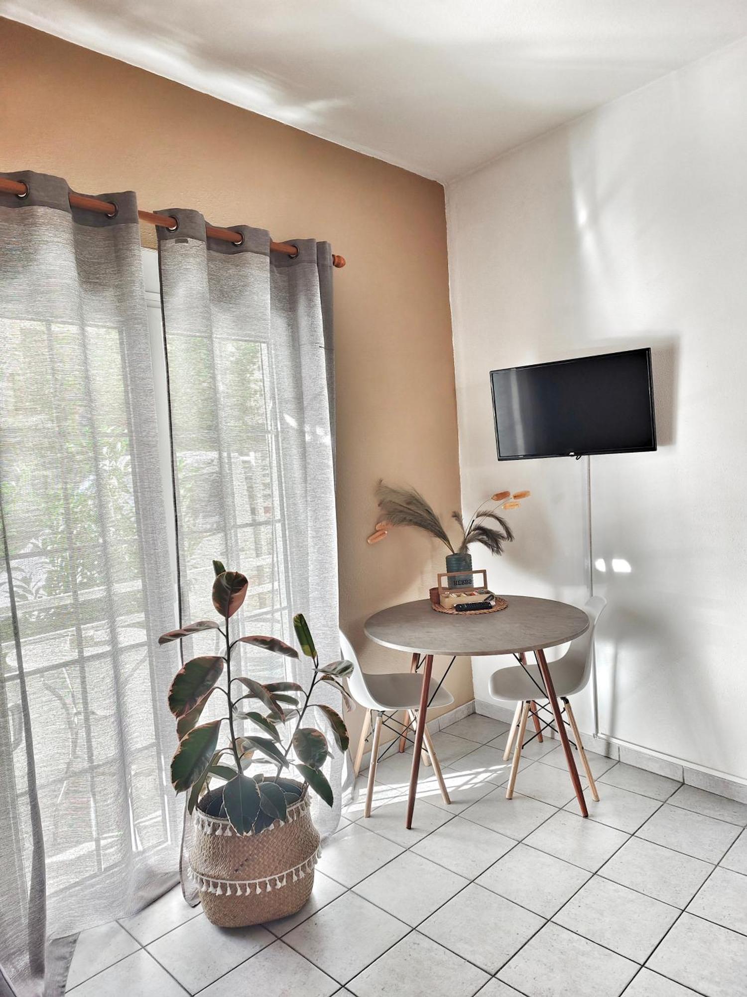 Home Volos Exterior foto